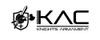 Knights Armament